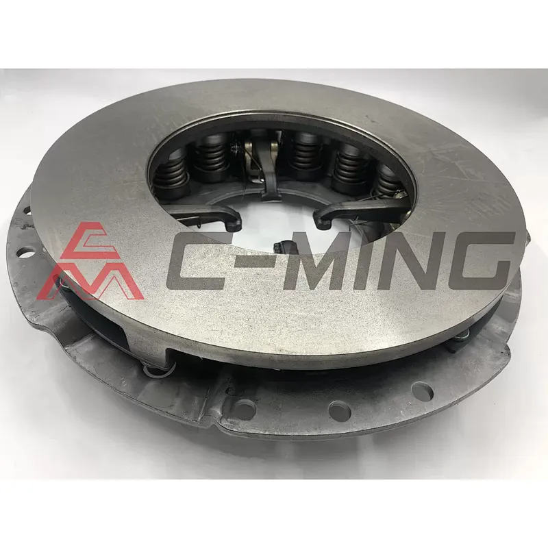 H06CT Exedy Racing Clutch HNC541 32121-2630 Push Type
