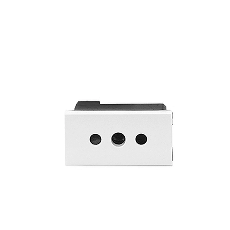Sinoamigo F38/Italian Standard Socket, 10A