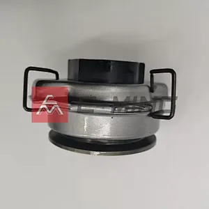 JAC Dongfeng Foton Clutch Release Bearing Assembly 62RCT3235F0