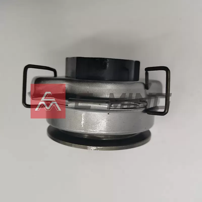 JAC Dongfeng Foton Clutch Release Bearing Assembly 62RCT3235F0