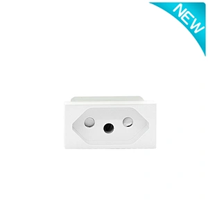 Sinoamigo F40/Brazilian Standard Socket