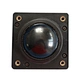 trackball module