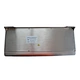 industrial vandal proof keyboard