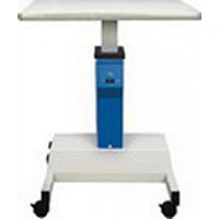 CCET2A Motorized Table