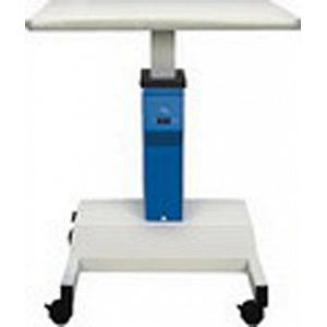 CCET2A Motorized Table