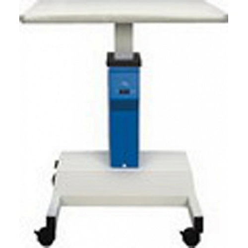 CCET2A Motorized Table