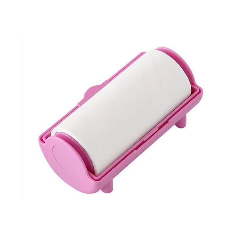 Nail Stamp Printer (With paper)