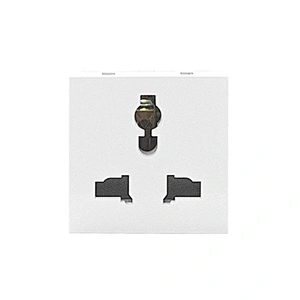 Sinoamigo F5/Multi-standard Socket