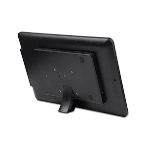 RK3288 TPC Series Touchscreen Display