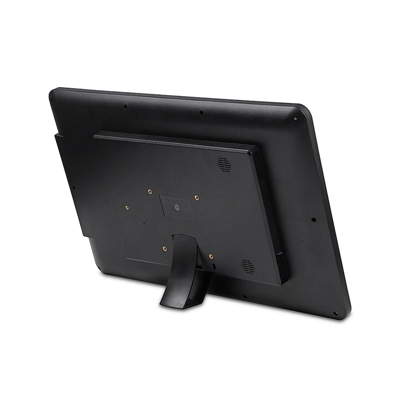 RK3288 TPC Series Touchscreen Display
