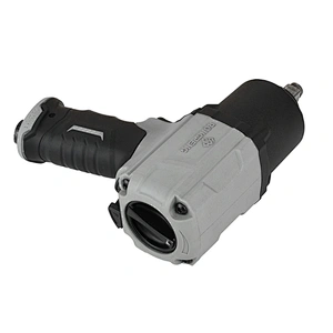1/2 Inch Heavy Duty Air Impact Wrench R901