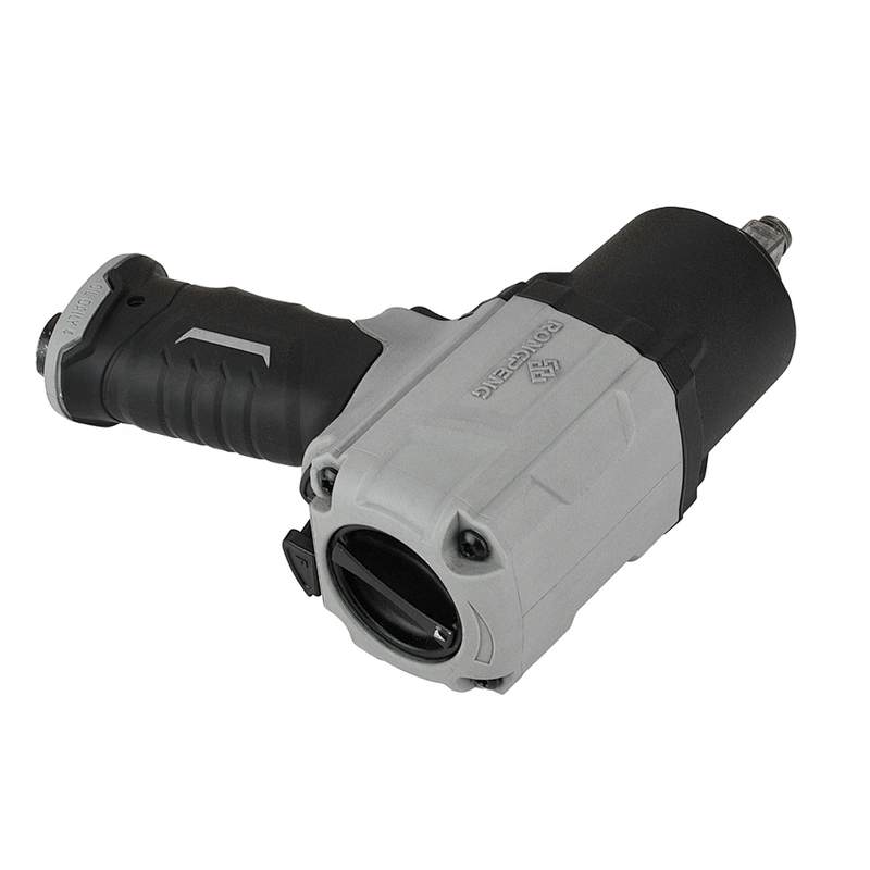 1/2 Inch Heavy Duty Air Impact Wrench R901