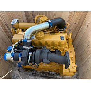 Engine assembly 3306 Diesel Truck 3306B Reman Engine 3406 Generator Set 3406B Marine