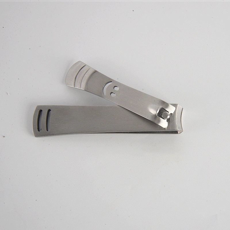 Nail Clipper