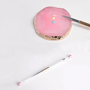 Striping Brush