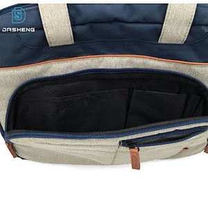 Business Carry Bag