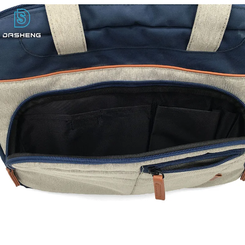 Business Carry Bag