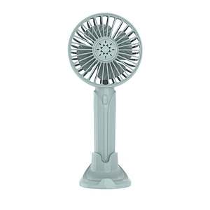 Hot-Selling Handheld Fans to Help You Beat the Heat