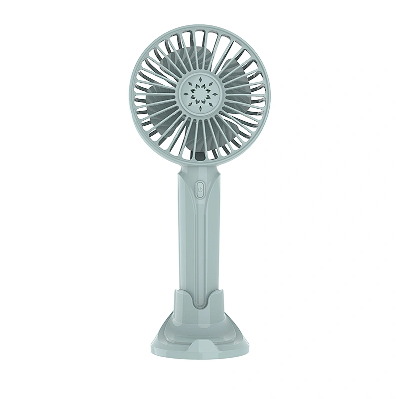Hot-Selling Handheld Fans to Help You Beat the Heat