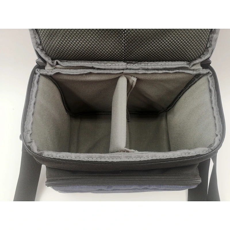 Camera bag