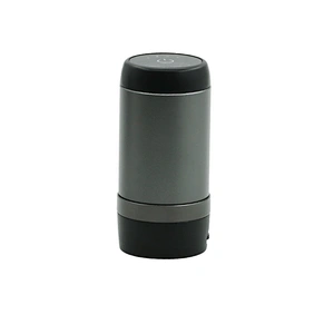 Pre-rolled-tobacco-weed-grinder