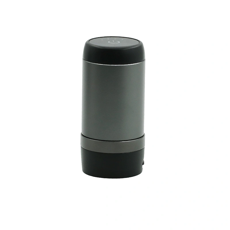 Pre-rolled-tobacco-weed-grinder