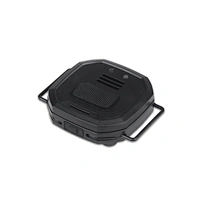 IoT Terminal MuSeOn 1.1