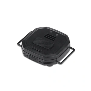 IoT Terminal MuSeOn 1.1