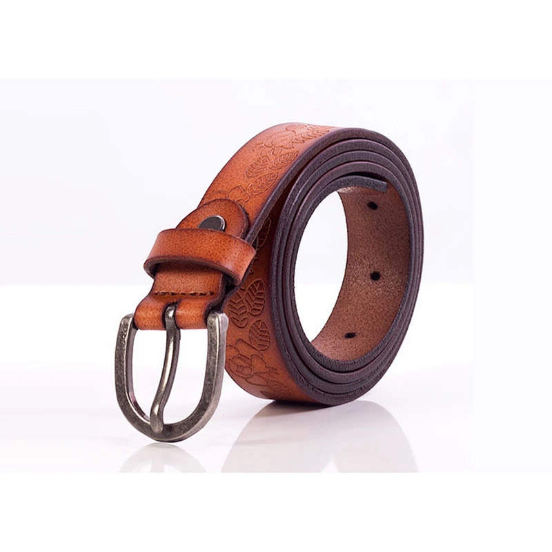 FASHION BELT