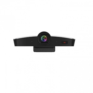 4K EPTZ UHD Video Camera With Auto-Framing