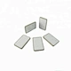 PTC Thermistor Element