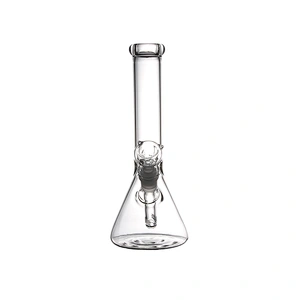 Glass bongs for Sale