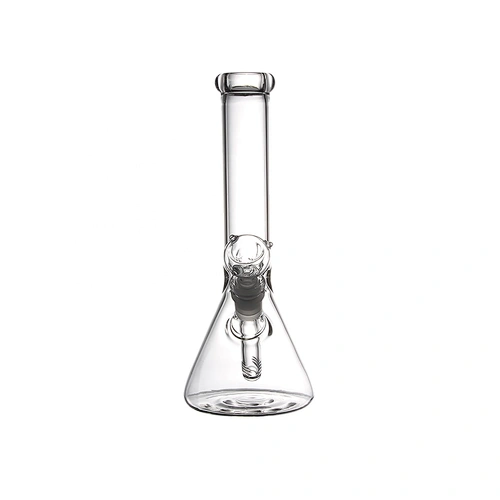 Glass bongs for Sale