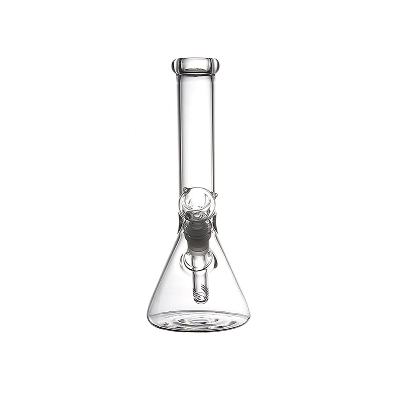 Glass bongs for Sale