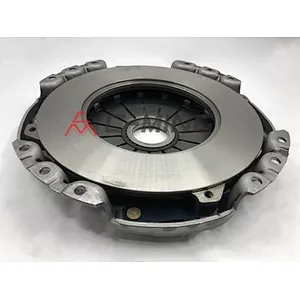 NISSAN Clutch Pressure Plate FE6A 325x210x368x10 NDC536 NISSAN Clutch Kits