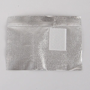 Remover Wraps