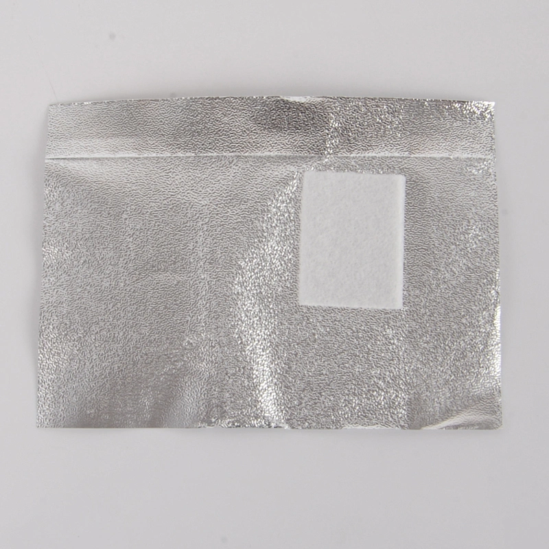Remover Wraps