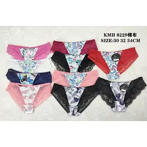 KMH8229棉布