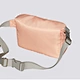 fanny bag