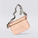 fanny bag