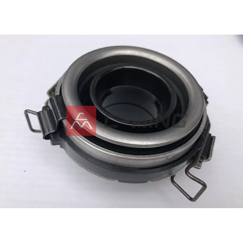 TS16949 Clutch Release Bearing Replacement ISUZU 100P 8-97316602-0