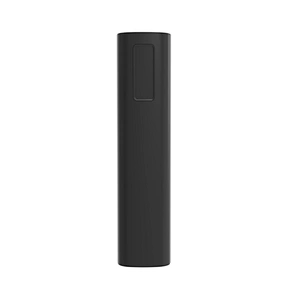 Grade A Lithium Polymer Battery Environmental Protection Mini Portable Lipstick Shaped Power Bank For Phone S-32