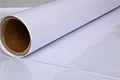 flex banner