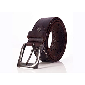 FASHION BELT