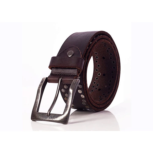 FASHION BELT