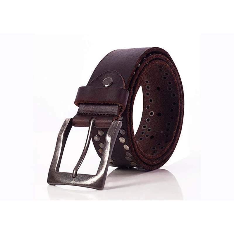 FASHION BELT