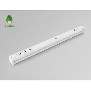 LED Batten 60mm width