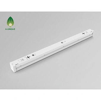 LED Batten 60mm width