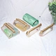 bag makeup