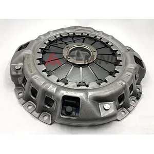 NISSAN Clutch Pressure Plate FE6A 325x210x368x10 NDC536 NISSAN Clutch Kits